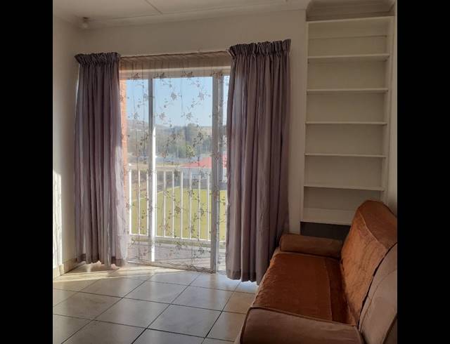 2 BEDROOM PROPERTY TO RENT IN CENTRAL